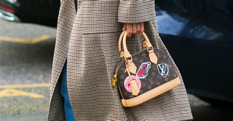 how made louis vuitton|How a Louis Vuitton Bag Is Really Made, in 7 Numbers.